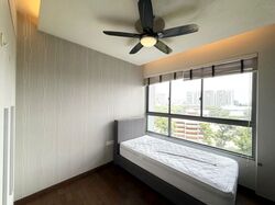 Blk 138D Lake Vista @ Yuan Ching (Jurong West), HDB 5 Rooms #634620761